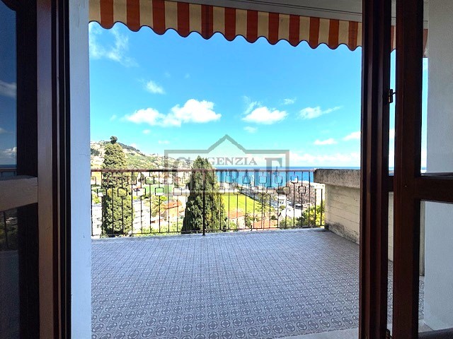 Agenzia Immobiliare Centrale Sanremo